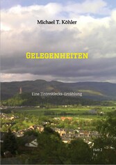 Gelegenheiten