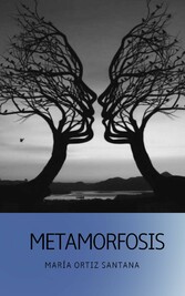 Metamorfosis