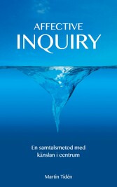 Affective Inquiry