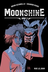 Moonshine 3