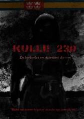 Kulle 230