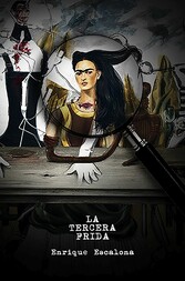 La Tercera Frida