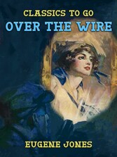 Over the Wire