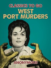 West Port Murders