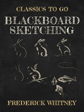 Blackboard Sketching