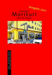 Morituri