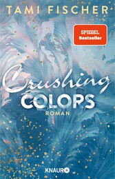 Crushing Colors