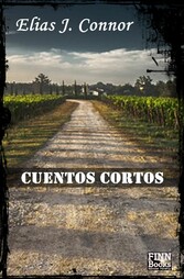 Cuentos cortos