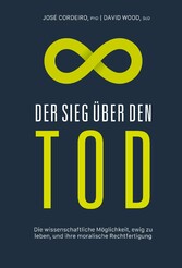 Der Sieg über den Tod