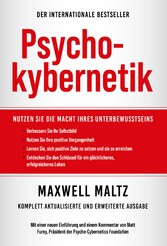 Psychokybernetik