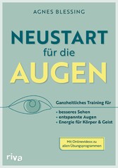 Neustart für die Augen