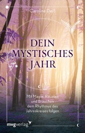 Dein mystisches Jahr