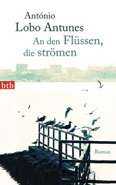 An den Flüssen, die strömen