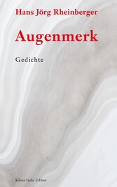 Augenmerk