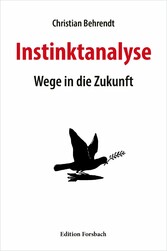 Instinktanalyse