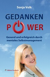 Gedankenpower