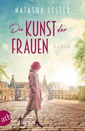 Die Kunst der Frauen