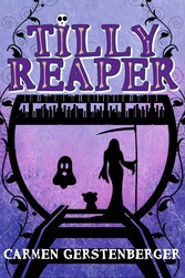 Tilly Reaper