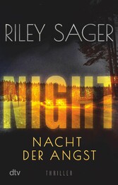 NIGHT - Nacht der Angst