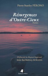 Résurgences d&apos;Outre-Cieux