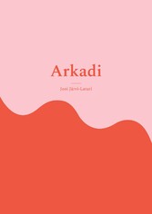 Arkadi