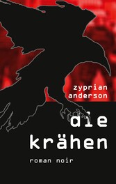 Die Krähen