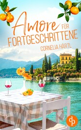 Amore für Fortgeschrittene