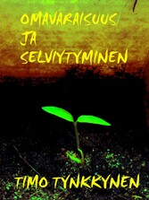 Omavaraisuus ja selviytyminen