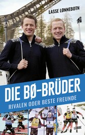 Die Bø-Brüder