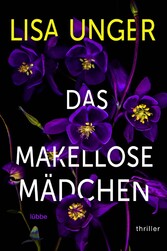 Das makellose Mädchen