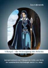 Völuspá - die Weissagung der Seherin