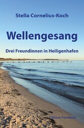 Wellengesang