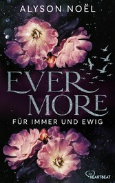 Evermore - Für immer und ewig