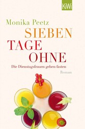 Sieben Tage ohne