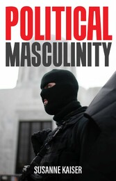 Political Masculinity