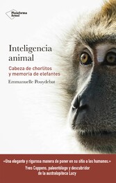 Inteligencia animal