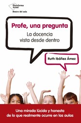 Profe, una pregunta