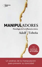 Manipuladores