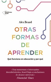 Otras formas de aprender