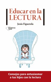 Educar en la lectura