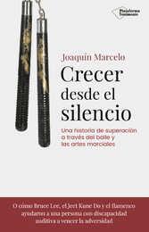 Crecer desde el silencio