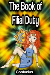 The Book of Filial Duty