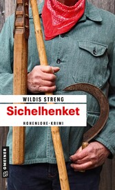 Sichelhenket