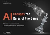 AI Changes the Rules of the Game