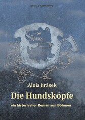 Die Hundsköpfe