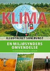 En miljøsynders omvendelse