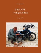 NIMBUS - vedligeholdelse