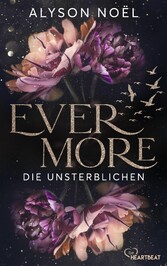 Evermore - Die Unsterblichen