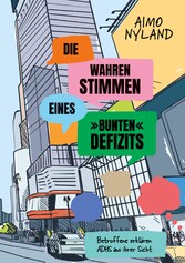 Die wahren Stimmen eines »bunten« Defizits