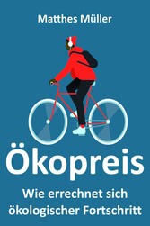 Ökopreis